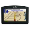 GPS  Treelogic TL-4301B