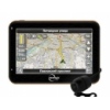 GPS  Treelogic TL-4306BG