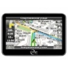 GPS  Treelogic TL-431 2Gb